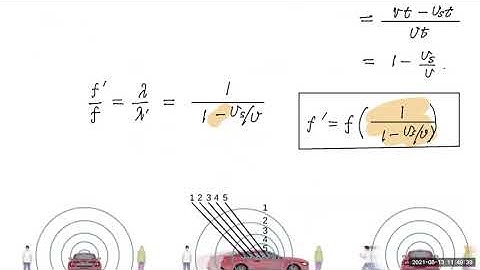 Physics 8B Ch17 Video Lecture 4 of 6