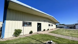 After 55 years, Community Opportunities in Kirksville permanently closes