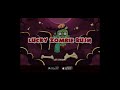 Lucky Zombie Rush - Mobile game, Available on Google Play &amp; Apple store