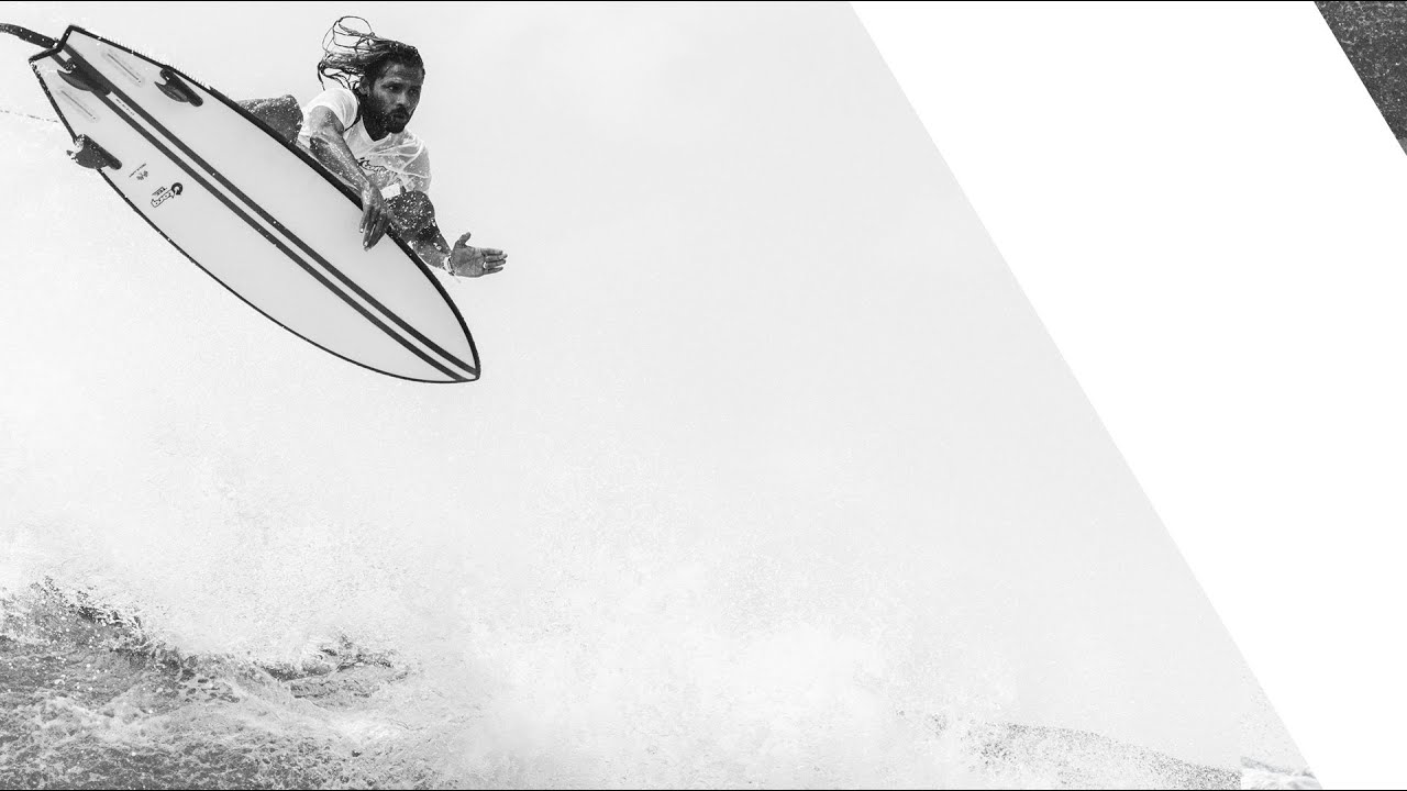 TEC Go-Kart – Jack's Surfboards