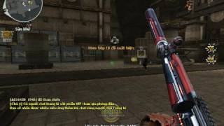 hack cf vui vl