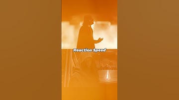 Darth Vader vs Knightfall Vader #starwars #edit #shorts #darthvader