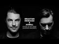 Sebastian Ingrosso X Axwell Flood In My Mind ALXNDR Mashup mp3