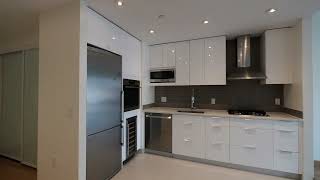 Mantena Apartments - New York City - 1 Bedroom B 2 Unit #9B