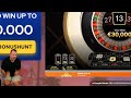 🛑NOW OPENING: 27 INSANE BONUSES!🔥140.000 SUBSCRIBERS🔥LAST DAY BEFORE VEGAS🛑€2000 F2P !Giveaway🛑