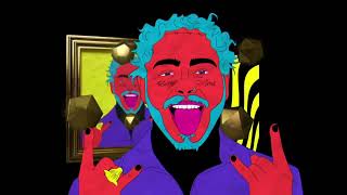 Mtv De - 10-03-2022 - Werbung, Vorschau, Ident