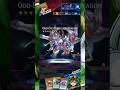 What is Yuya Voice Line With Odd-Eyes Rebellion Dragon? | Yu-Gi-Oh! Duel Links (4)