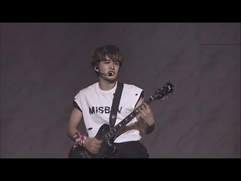 Dish Tenkousei 歌詞 動画視聴 歌ネット Dish Tenkousei 歌詞 動画視聴 歌ネット
