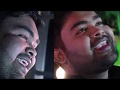 Yeh Haseen Vaadiyan by Saikat - The Viral Flavors