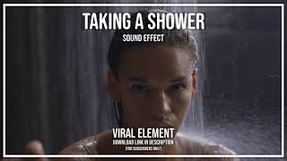 Taking a shower sound effect @ by VIRAL Element
Subscribe = Unlimited license to use all content on the channel!
Not subscribed = No license!
Download link – (for subscribers only):
https://www.dropbox.com/s/uj0iahsisdhwuov/VIRAL%20Element%20-%20Taking%20a%20Shower.wav?dl=0
CRAZY OFFER FOR THE FIRST 1.000 SUBS! READ BELOW!
We are currently uploading thousands of free video effects & sound effects, the more people who subscribe to our channel, the faster we will upload.
When we reach 10.000 subscribers, we will create a website with all our VFX/SFX organized in categories with a built-in search function. The first 1.000 subscribers will get FREE ACCESS forever with unlimited downloads!
You can request specific SFX/VFX in the comment section.
Sincerely,
VIRAL Element
Tags:
Taking a shower, shower sound effect, sound effect, sound, effect, free, download, sfx, fx, shower sound, bath sound, bathing, showering, hd, hq, VIRAL Element, free sounds, sound library, no copyright. Taking a shower sound effect @ by VIRAL Element