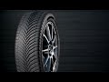 Testing the Michelin CrossClimate² 2020 | Tire Rack