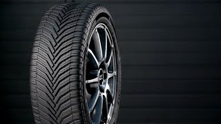 Testing the Michelin CrossClimate² 2020 | Tire Rack