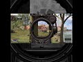Super People ➥ Rapid FPS TTK Eskalation Part 4 #shorts #gameshorts