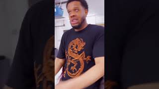 Amapiano With The Gang  dance amapiano