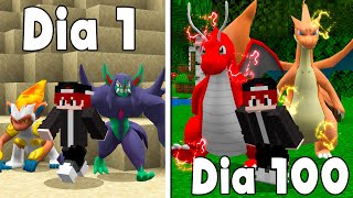 PokeSquad 2: O FILME 3