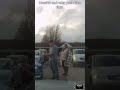 Dashcam UK - Road Rage, Driving Fails, Bad Drivers #144