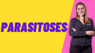 Parasitoses