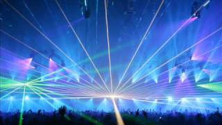 Above and Beyond- Oceanic
