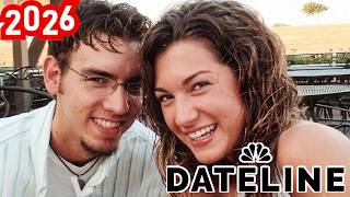 Download lagu Dateline NBC [2026] 👮 Last Stop Murder 💖 The Devil Inside Me 👮Dateline NBC  Full Episodes