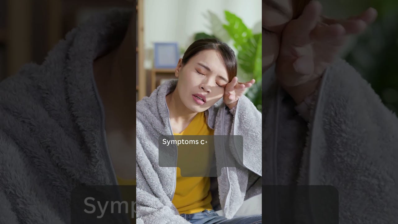 Monkeypox is Back: What You Need to Know