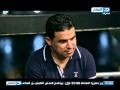 Albak Abyad Program Your Heart Is White Program Episode 19 Khaled El Ghandour 