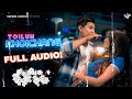 Toiluh khoichang full audio song  brr bru  pinki chakma  kondai production