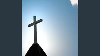 Usher Yeshua