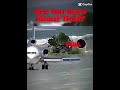 🗣️: planes can't talk me:you sure?
