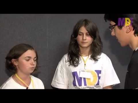 იმიტირებული არჩევნები - ახალციხე