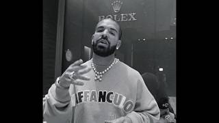 Drake Type Beat (SWITCH) - SPICY HOT | Iceman Type Beat 2026