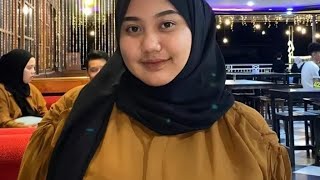 Libraaaygy live tiktok
