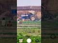 real me 12 Pro Plus zoom 120X 50K 10K 20K 77M 80M