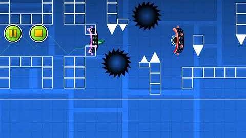 My Gameplay in My Megacollab | Looking for Gameplay and Decorators (Description)