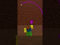 MAI Disegnare GRIMACE alle 3:00 DI NOTTE su Roblox!😱 #giox97 #shorts #short #grimace #grimaceshake