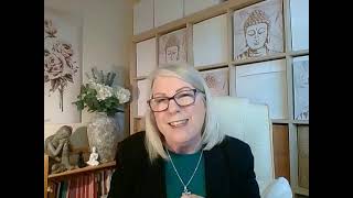 Weightloss Tips  plate sizes