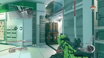 Random Class Generator #2