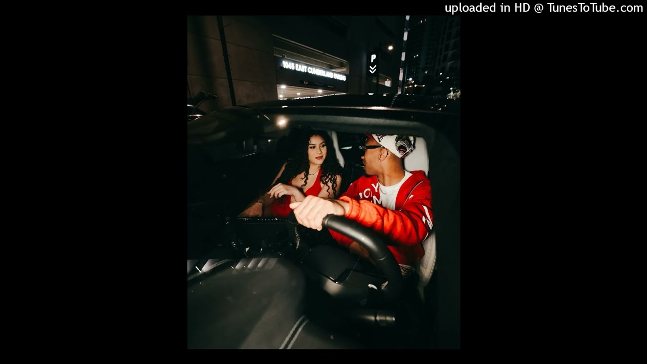 [FREE] Cash Cobain x Vontee The Singer x Bay Swag Type Beat “OMW 2”