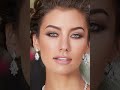 0511#ChiesaJewelry #NecklaceAndEarrings #ElegantJewelry #GoldPlatedSet #JewelryLovers