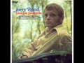 Jerry Reed Mule Skinner Blues Blue Yodel 5 mp3