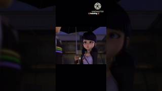 Adrienette Storynot An Edit