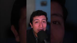 Baños Según Identidad? Perdón, Esto Es Perú