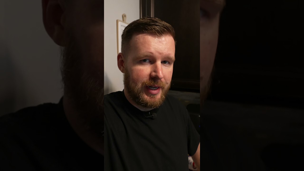 Installing a Japanese toilet