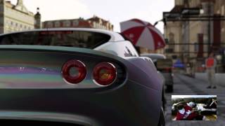 Forza Motorsport 6 EARLY ACCESS (Part 2)