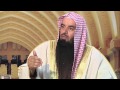 من أنواع الطلاق و أحكامه و عدته الشيخ علي المري