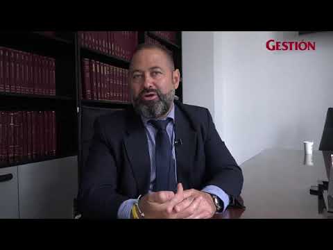 ¿Por qué es importante la prevención de riesgos laborales en el centro de trabajo? Prevención de riesgos laborales: ¿Qué es y por qué es importante?