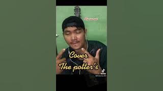 THE POTTER’S - AW AW AW (cover By Aba Punyo Official)