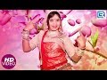 Rajasthani song     dinesh parmar  latest rajasthani album song  sadhana film city