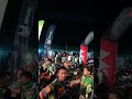 Bohol Loop 2023