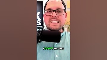 CX: The Human Touch in a Tech-Driven World #shorts