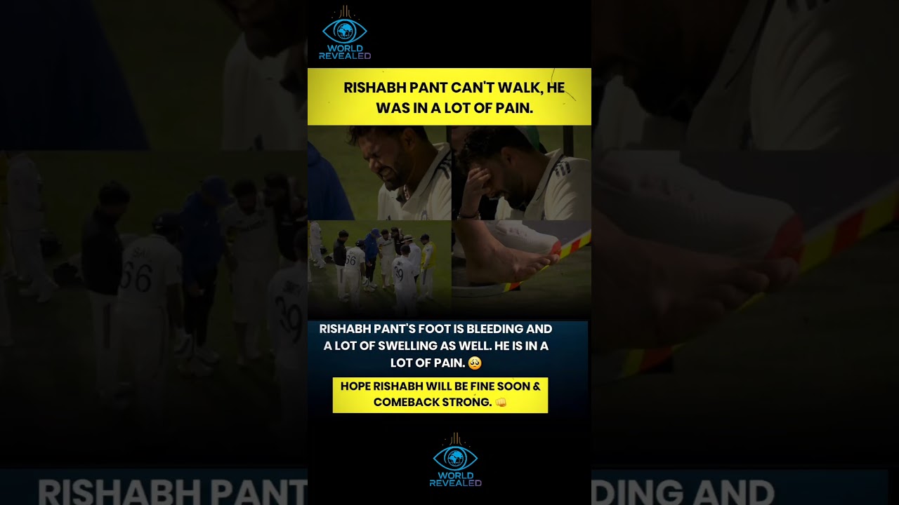 Hope Everything is Fine 🇮🇳🙏